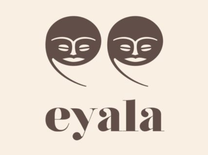 Eyala Blog - Féminisme en Afrique