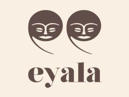 Eyala Blog - Feminism in Africa